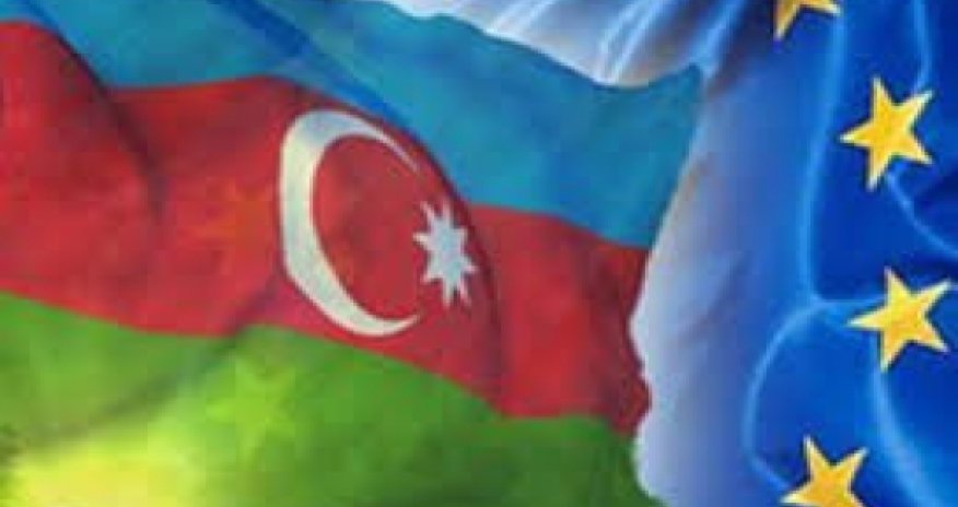 Azerbaijan, EU sign readmission agreement
