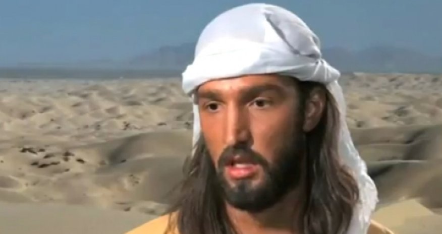 Google ordered to remove anti-Muslim film from YouTube - VIDEO