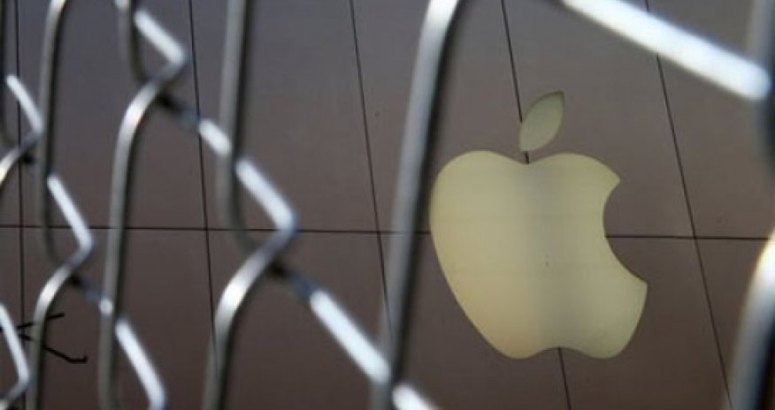 German court dismisses Apple case