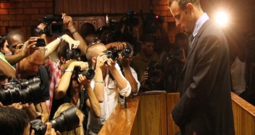 Pistorius trial: The battle that lies ahead