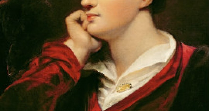 Do men lose weight faster than women? - PHOTO