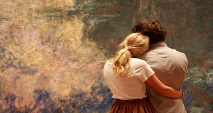 The 'science of dating' and why it should make you angry