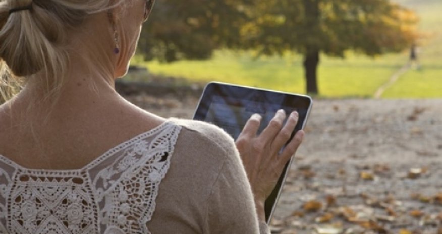 Motor neurone disease has robbed me of what I value most