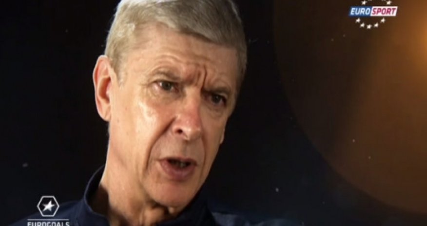 Bayern not as good as last season