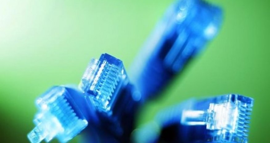 Hackers take control of 300,000 home routers