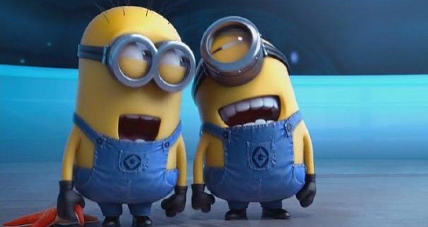 Oscars: ‘Frozen’ frontrunner for Best Animated Feature