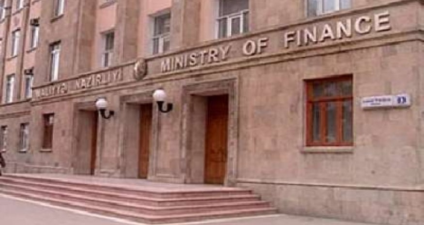 Residents of Sovetskaya Street will not get more than 1,500 manats