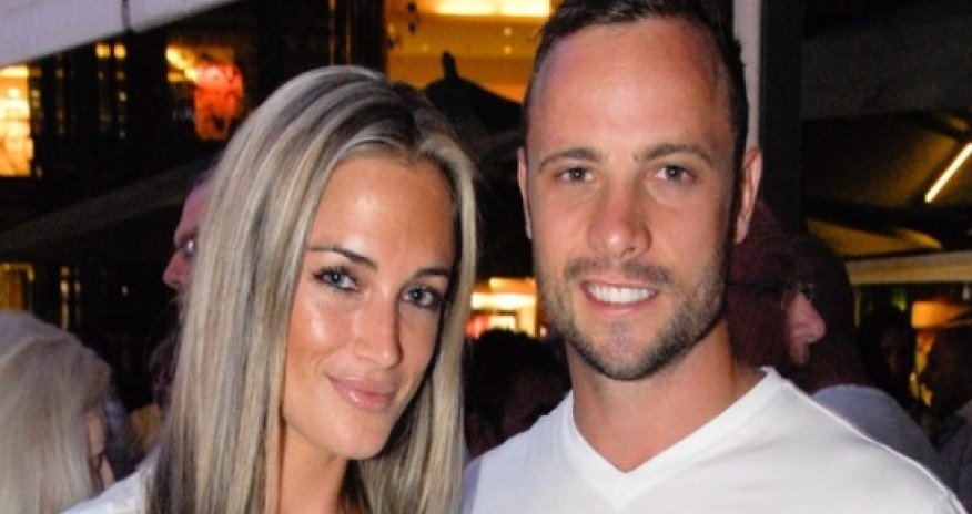 Paddy Power criticised over Pistorius bet
