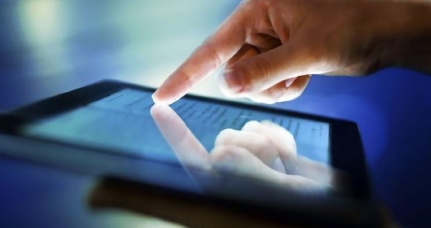 The World Wide Web at 25: Changing literature forever