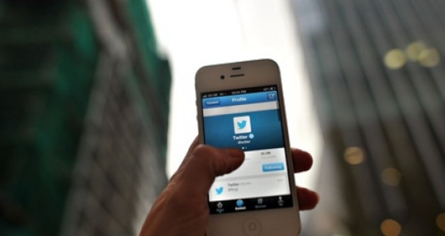 Click here to make your commenting life easier, #hardworkingpeople