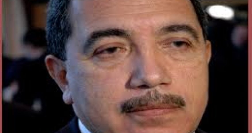 Azerbaijan’s University of Economics gets new rector: report