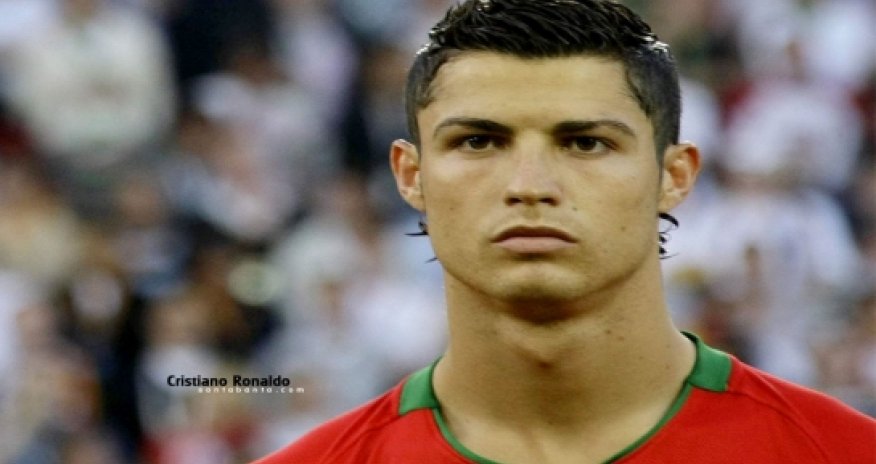 World Cup 2014: Spain beat Italy, Cristiano Ronaldo breaks record