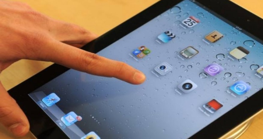 Son attacks Apple after it refuses to unlock his late mother’s iPad