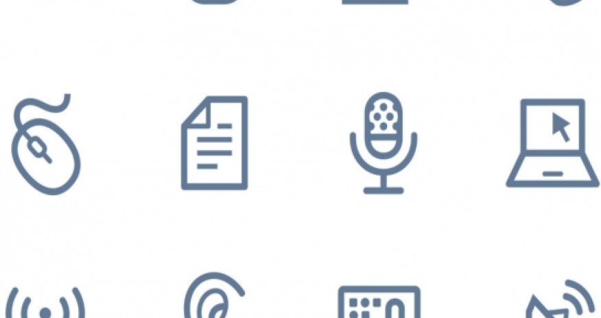 5 Essential IT Tools That Make Your Job Easier