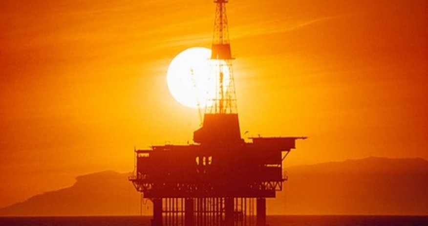 'Carbon bubble' threatens stock markets, say MPs