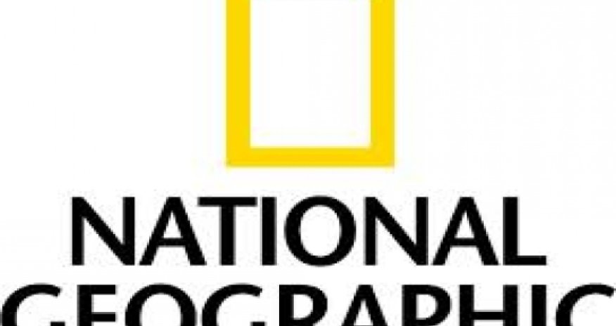 Azerbaijan to publish local edition of National Geographic