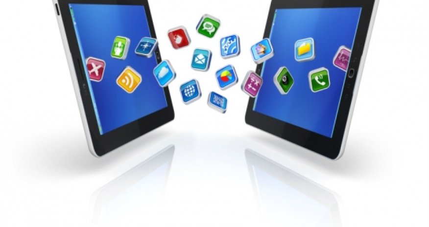 7 Business Apps Every Professional Should Download