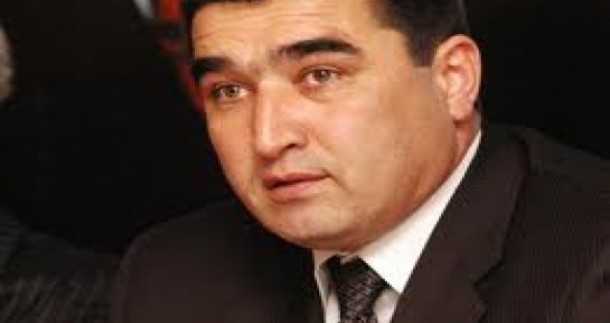 Azerbaijan-Georgia-Turkey power bridge to be ready this year