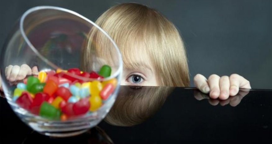 The strange psychology of expectations