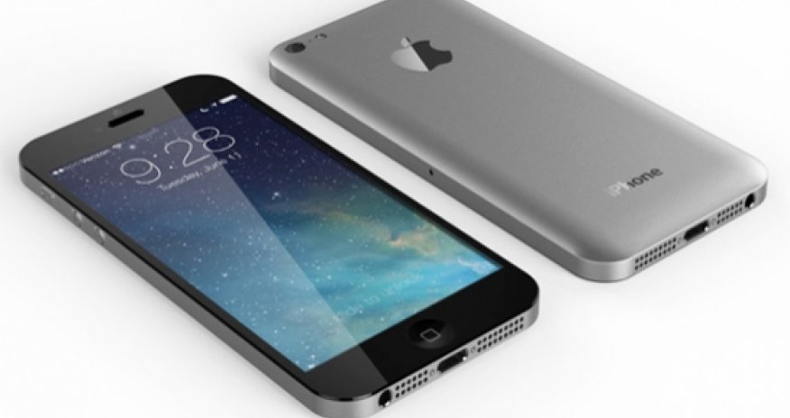 Wal-Mart slashes iPhone prices