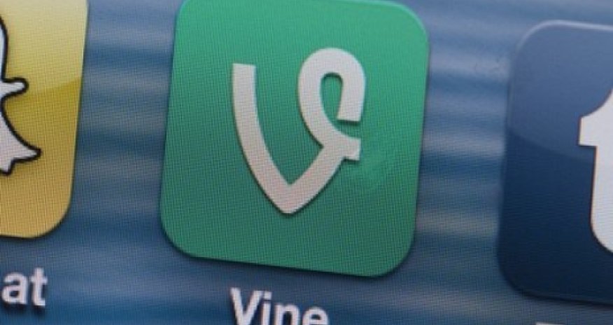 Twitter bans porn on its video-sharing app Vine