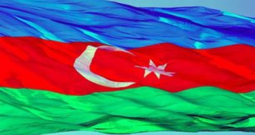 Chicago Tribune: European Games – a stepping stone for Azeri Olympic bid