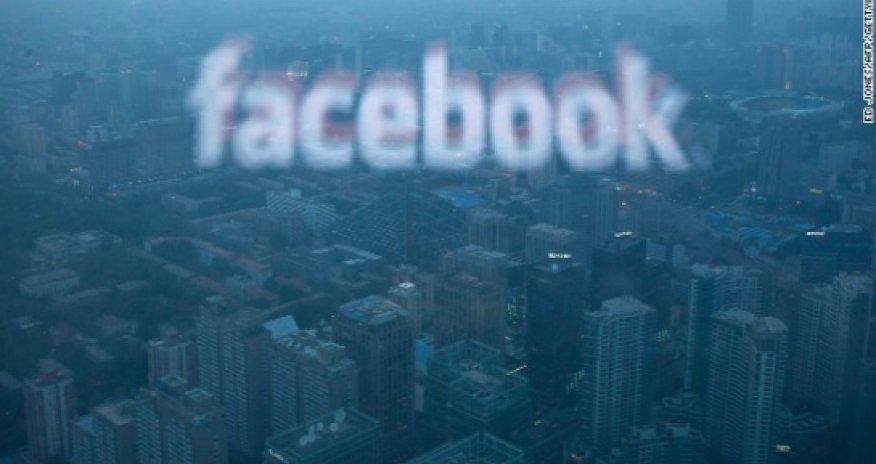 Facebook, Instagram issue new rules for online gun sales