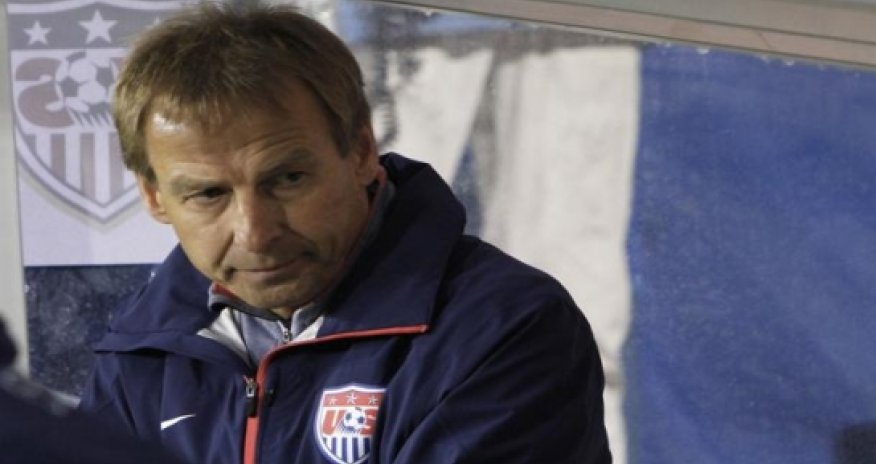 US hosts Azerbaijan, Turkey, Nigeria