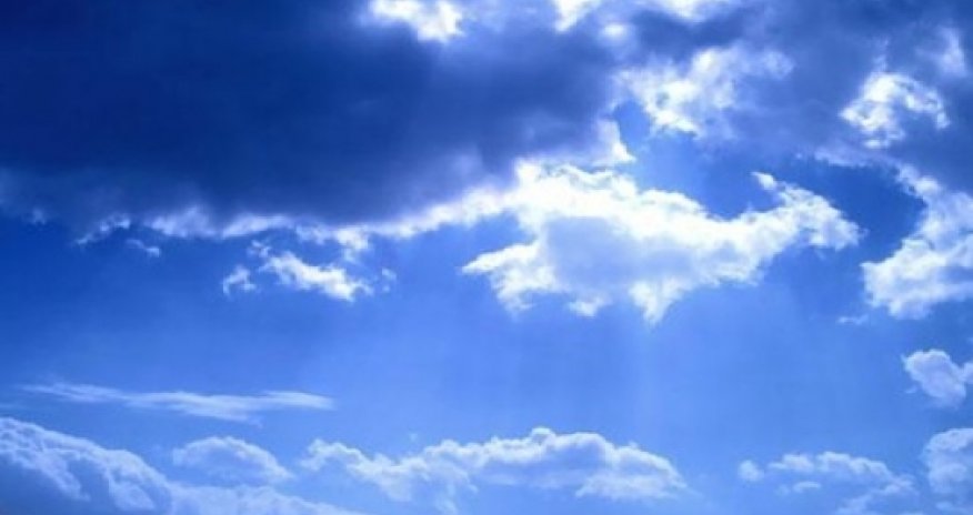 Baku weather forecast for March 7