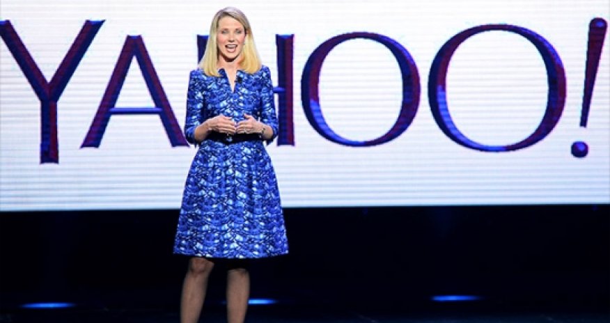 Yahoo cutting off access to services for Google, Facebook log-ins