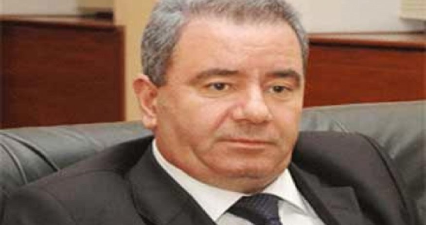 Azerbaijan’s Communications and IT Ministry renamed