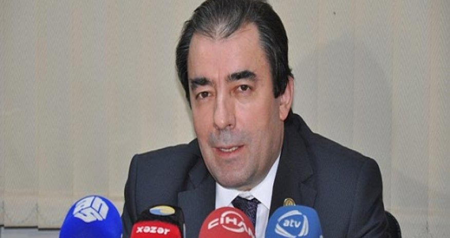 Turkish schools join SOCAR-financed int'l education complex
