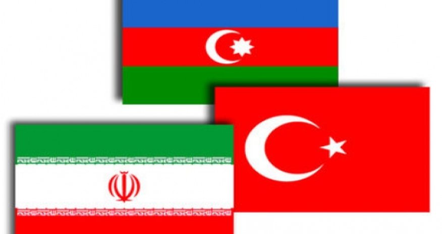 Date of Azerbaijan, Iran, Turkey FMs next meeting announced