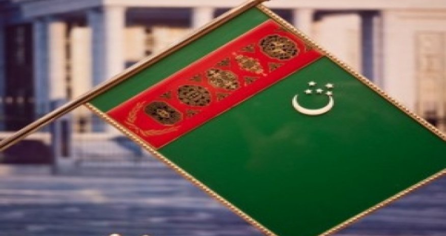 Turkmenistan increases petroleum product production rate