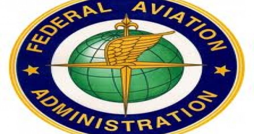 FAA announces Azerbaijan’s aviation safety rating