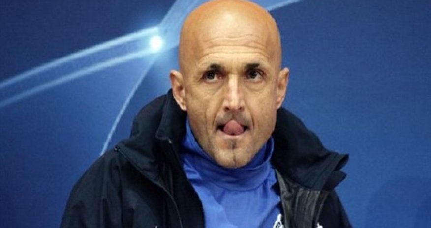 Zenit sack Spalletti ahead of Dortmund clash