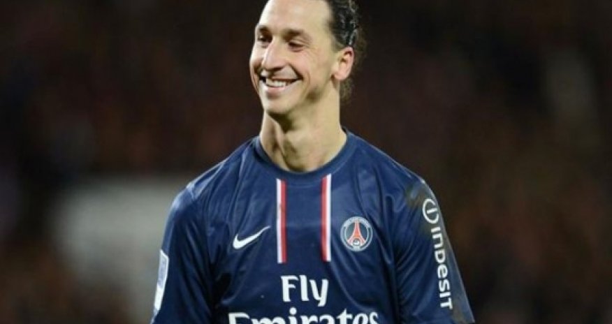 Zlatan demands Twitter changes its rules just to suit him