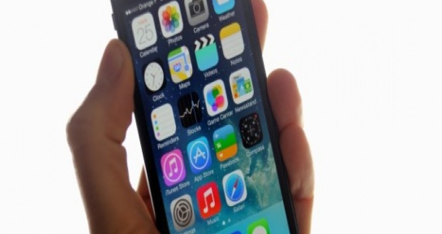5 Super-Specific iPhone Tricks You Need To Know Right Now