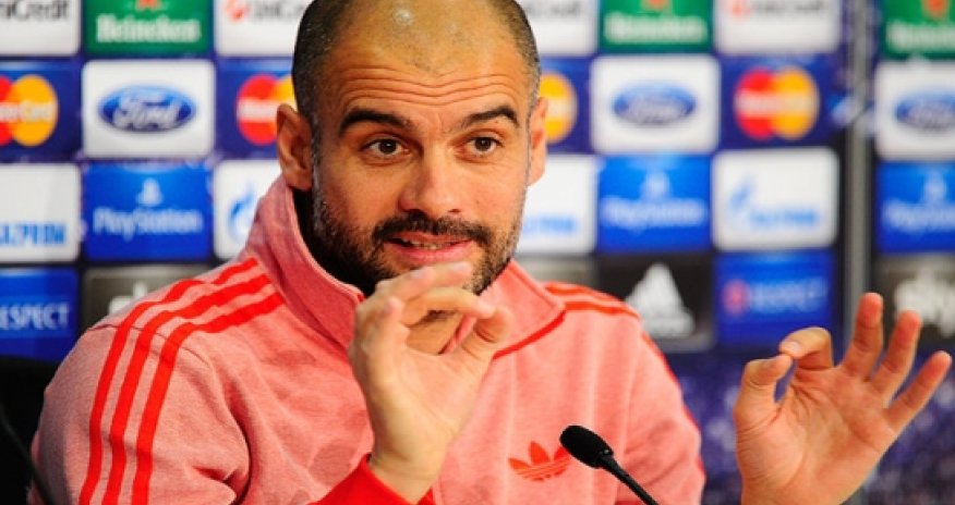 Winning better: How Pep re-wrote the Bayern record books