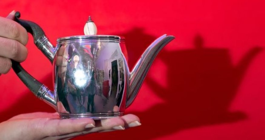 How Sotheby's sold the Seeger Collection