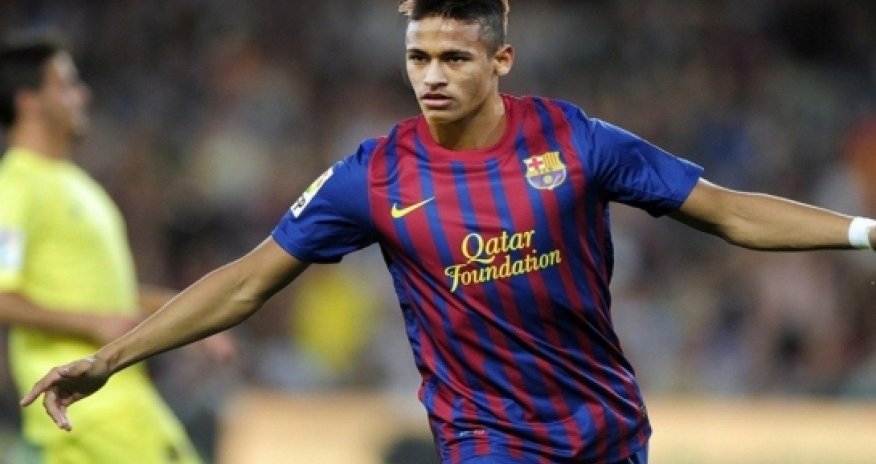 Neymar case embarrassed Barcelona, says club president