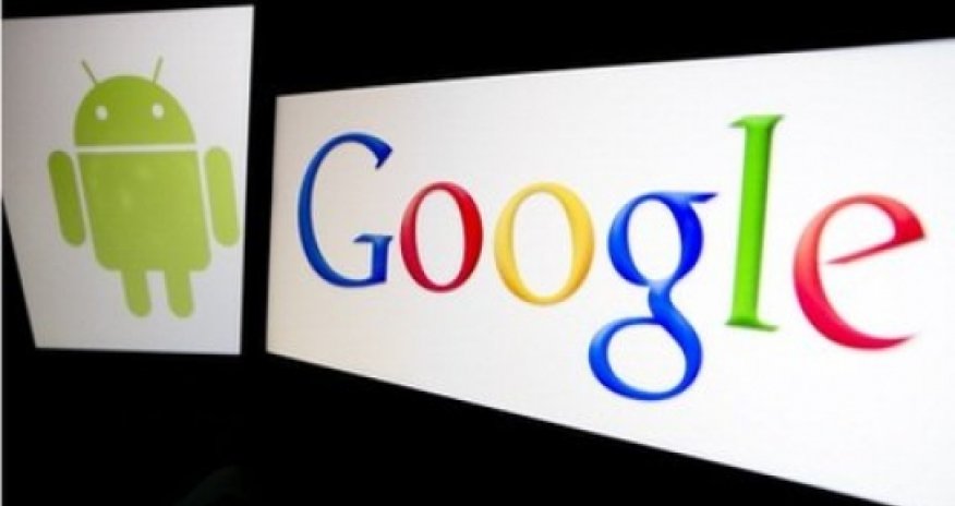 Android for wearables coming, says Google software boss