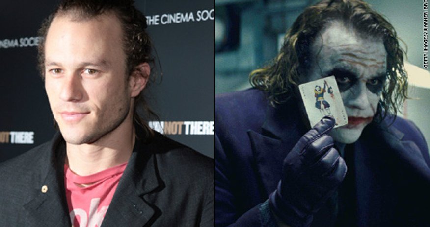 Mark Wahlberg gets 'thin as possible' for movie - PHOTO