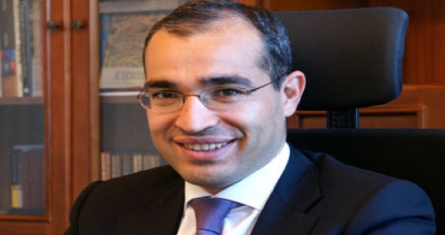 Education Minister reveals main challenge in Azerbaijan’s education