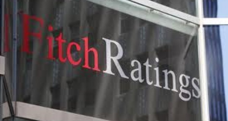 Fitch affirms five Azerbaijan privately-owned banks
