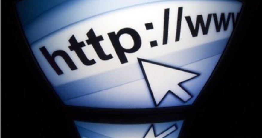 The web and me: A 25-year relationship