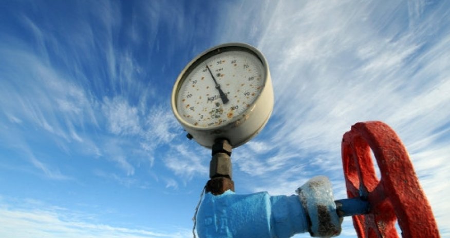 Azerbaijan to form strategic gold reserve this year