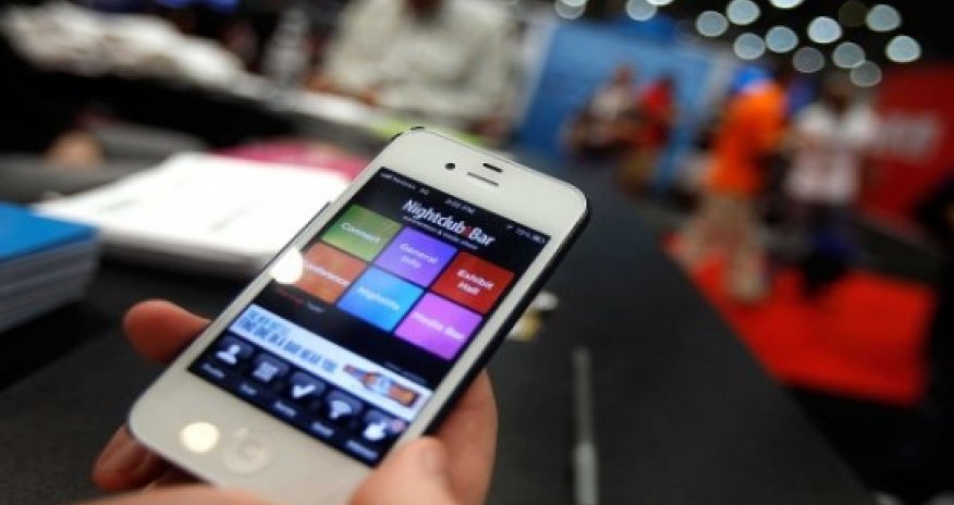 The iPhone 6 Will Have Faster Wi-Fi Than Any iOS Device Ever