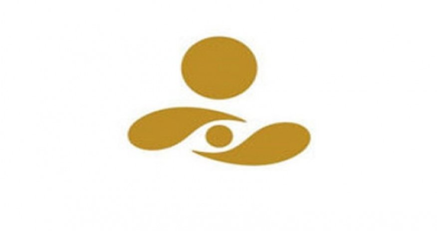 Sofaz to invest $2b in company to oversee Shah Deniz-2 development