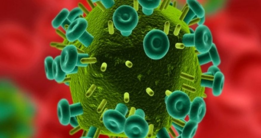 HIV protection gel for women 'comes a step closer'